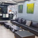 거제치과의원 이미지