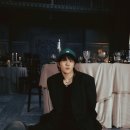 비오 이미지