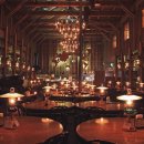 키바코 | 삿포로 오타루 가볼만한 곳 기타이치 가라스(유리) 3호관 방문기 (도쿠리, 오초코, 램프 등등)