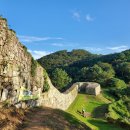 이마트24(거제학동해수욕장점) 이미지