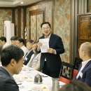 ㈜우성기업 이미지