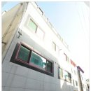 칠곡동아약국 이미지