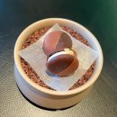 보리정식당 이미지