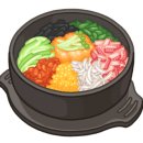 화목데파트(상가) 이미지