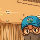 베스탑비뇨기과의원 이미지