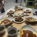 호현목장 이미지