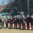 태백기계공업고등학교 이미지