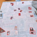 까치게임장 이미지