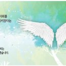 그린종합건축 이미지