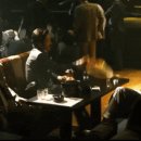 미림식당 이미지