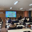 동해교육지원청 이미지