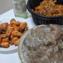 의왕수산 | 의왕 오라수산 생새우먹은 후기/ 도깨비시장 오라수산/ 생새우 손질방법