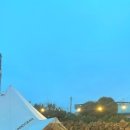 예래별장 이미지