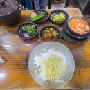 종로 맛집 뚝배기집 후기~