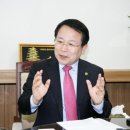 익산역 관광안내소 이미지