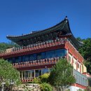 용마농장 이미지