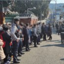 대순진리회 이미지