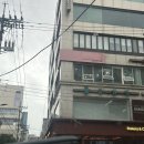 헤어존 | [W-14] 꾸띠원 웨딩촬영 헤어·메이크업 솔직 후기(장단점, 대표원장 후기)