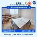 힐스테이트2차 이미지