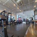 369피트니스 이미지