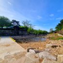 케이펜션 이미지