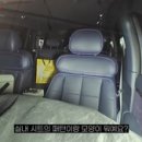 로얄오토부분정비 이미지