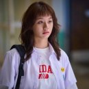 밀레니엄 세탁소 이미지