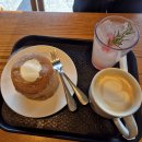 남목중학교 이미지