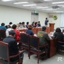공룡식당 네이버블로그