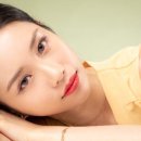 강한피부과의원 이미지