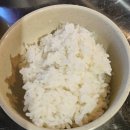 GS25 익산마동점 | [익산맛집] 부송동 매운돈까스맛집 한신우동 다녀온 솔직후기