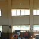 청리초교병설유치원 이미지