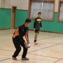 옥계초교 이미지