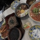 온기정 - 안성시 서동대로 3930-39 | 온기정