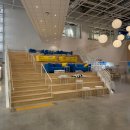 갈비만푸드 이미지