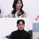 미스터박 스포츠투데이