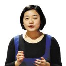 커넥트미디어