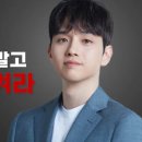 필코리아 이미지