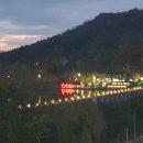 뉴욕본스테이크 이미지