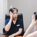 오행한의원 이미지