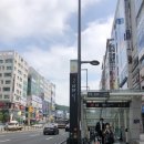 청안컴퍼니 | 2020 수원 카페베이커리페어 다녀왔어요!~~