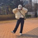 백*우 - 미추홀구 매소홀로562번길 9-41 | 백*우