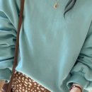 아모르데이A 이미지