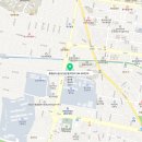 (주)금산종합건설 이미지