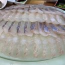 4호 공영주차장 화장실 1 이미지