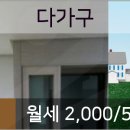유종길내과의원 네이버블로그