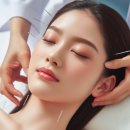 금정라인한의원 이미지