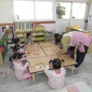 남산유치원 이미지