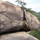 동산건재