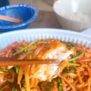 김영희강남아구찜명지점 이미지